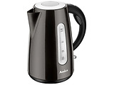 AMICA KF4031