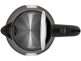 AMICA KF4031