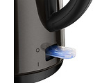 AMICA KF4031