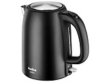 AMICA KFT4021