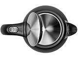 AMICA KFT4021