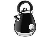 AMICA KF4041