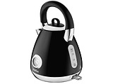 AMICA KF4041