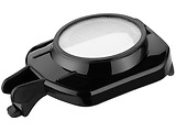 AMICA KF4041