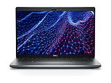 DELL Latitude 5430 / 14 FullHD / Core i5-1235U / 8GB DDR4 / 256GB NVMe / Intel Iris Xe / Windows 11 PRO