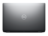 DELL Latitude 5430 / 14 FullHD / Core i5-1235U / 8GB DDR4 / 256GB NVMe / Intel Iris Xe / Windows 11 PRO