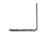 DELL Latitude 5430 / 14 FullHD / Core i5-1235U / 8GB DDR4 / 256GB NVMe / Intel Iris Xe / Windows 11 PRO