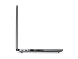 DELL Latitude 5430 / 14 FullHD / Core i5-1235U / 8GB DDR4 / 256GB NVMe / Intel Iris Xe / Windows 11 PRO