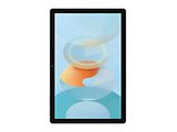 Blackview Tab 13 / 10.1 FullHD+ IPS / Helio G85 / 6GB / 128GB / 7280mAh