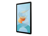 Blackview Tab 13 / 10.1 FullHD+ IPS / Helio G85 / 6GB / 128GB / 7280mAh