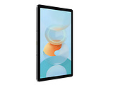 Blackview Tab 13 / 10.1 FullHD+ IPS / Helio G85 / 6GB / 128GB / 7280mAh