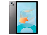 Blackview Tab 13 / 10.1 FullHD+ IPS / Helio G85 / 6GB / 128GB / 7280mAh