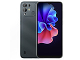 Blackview A55 Pro / 6.5 IPS / Helio P22 / 4GB / 64GB / 4780mAh /