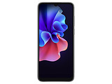 Blackview A55 Pro / 6.5 IPS / Helio P22 / 4GB / 64GB / 4780mAh / Black