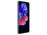 Blackview A55 Pro / 6.5 IPS / Helio P22 / 4GB / 64GB / 4780mAh / Black