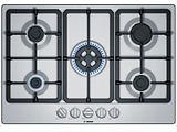 Bosch PGQ7B5B90