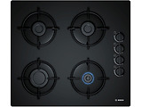 Bosch POP6B6B10