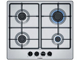 Bosch PGP6B5B60
