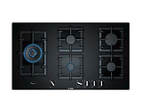 Bosch PPS9A6B90