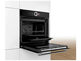 Bosch HSG636BB1