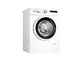 Bosch WAN2408GPL