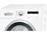 Bosch WAN2408GPL