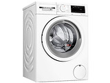Bosch WNA13401PL