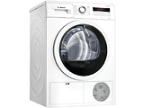 Bosch WTH850S7PL