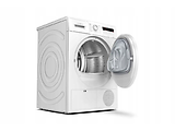 Bosch WTH850S7PL