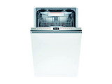 Bosch SPV6ZMX23E