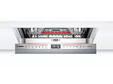 Bosch SPV6ZMX23E