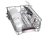 Bosch SPV6ZMX23E