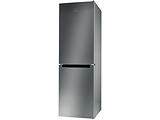 Indesit LI8 SN2E X
