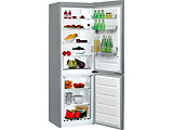 Indesit LI8 SN2E X