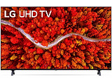 LG 50UP80003LR