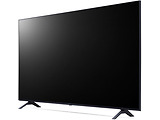 LG 50UP80003LR
