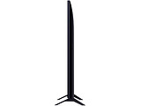 LG 50UP80003LR