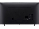 LG 50UP80003LR