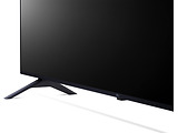 LG 50UP80003LR