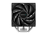 Deepcool AG400