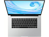 Huawei MateBook D15 / 15 IPS FullHD / Core i3-1115G4 / 8GB RAM / 256GB SSD / Windows 11 Home English