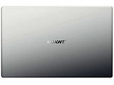 Huawei MateBook D15 / 15 IPS FullHD / Core i3-1115G4 / 8GB RAM / 256GB SSD / Windows 11 Home English