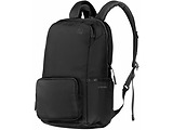 Tucano BACKPACK TERRAS 15.6 Black