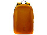XD-DESIGN Backpack Bobby Soft / 15.6" Orange