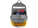 XD-DESIGN Backpack Bobby Soft / 15.6" Orange