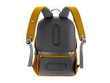 XD-DESIGN Backpack Bobby Soft / 15.6" Orange