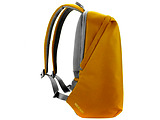 XD-DESIGN Backpack Bobby Soft / 15.6" Orange