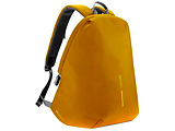 XD-DESIGN Backpack Bobby Soft / 15.6" Orange
