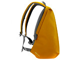 XD-DESIGN Backpack Bobby Soft / 15.6" Orange