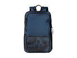 Tucano BACKPACK TERRAS 15.6 Blue